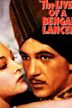 The Lives of a Bengal Lancer (film)