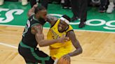 102-105. Brown y Tatum llevan a los Celtics a las Finales NBA