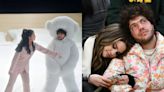 A complete timeline of Selena Gomez and Benny Blanco's relationship