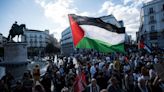 El reconocimiento del Estado palestino: una decisión justa y necesaria