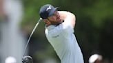 PGA Tour Golfer Grayson Murray's Cause Of Death Revealed | iHeart