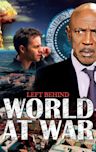 Left Behind: World at War