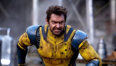 CEO de Marvel da pistas sobre futuras apariciones de los X-Men en el MCU