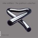 The Platinum Collection (Mike Oldfield album)