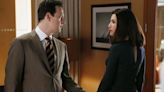 The Good Wife Season 2: Where to Stream & Watch Online