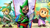 Soapbox: 20 Years After His Last Mainline Appearance, Tingle Deserves A Comeback