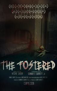 The Fostered | Thriller