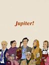 Jupiter !