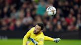 Tottenham player ratings vs Manchester United: Hugo Lloris keeps it respectable with Eric Dier jittery