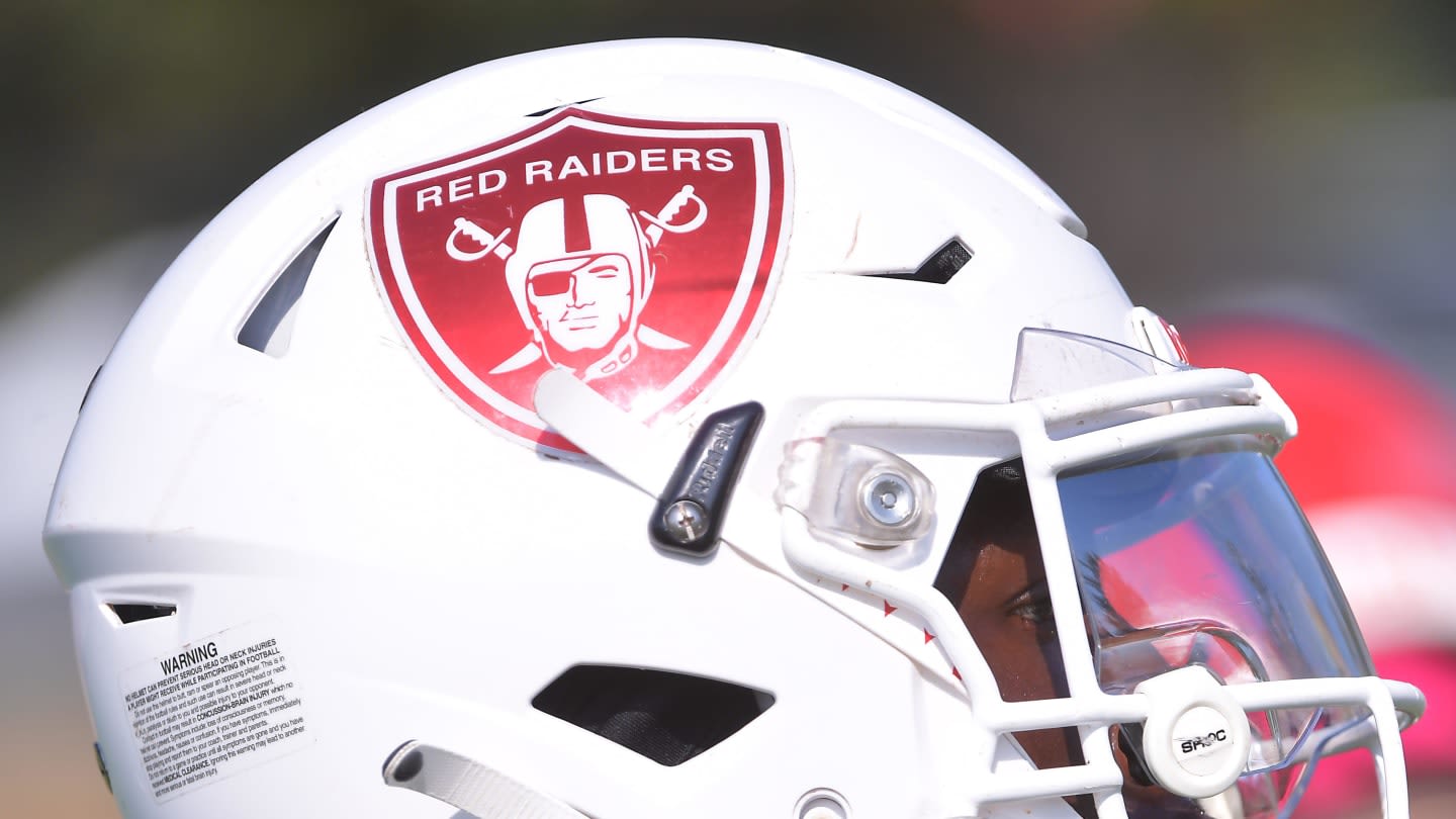 Las Vegas Raiders Insider Podcast Reflects on the 2024 NFL Rookie Mini-Camp