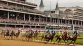 Kentucky Derby 2024: Live updates, highlights, results, horses, field, time for the 150th Run for the Roses