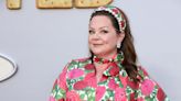 Melissa McCarthy addresses Barbra Streisand's backhanded Ozempic remark: 'She knows I exist!'