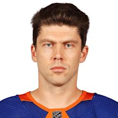 Semyon Varlamov