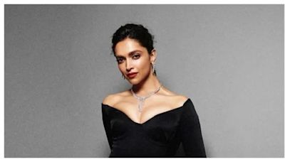 Deepika Padukone Net Worth 2024: How Much Money Does She Make?