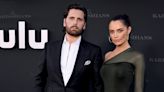 Scott Disick vuelve a estar soltero y sin compromiso