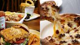 捷運文湖線6大必吃美食：居酒屋、披薩、咖哩和漢堡，多種異國料理一次收錄