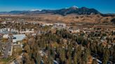 'Urban camping' in this Montana city has spiked 200% as priced-out locals move into cars and RVs