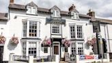 Welsh pub faces boycott calls after it rebrands with English name