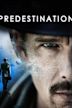 Predestination