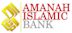 Al-Amanah Islamic Bank