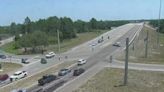 Tampa motorcyclist killed in crash off I-75 in Riverview