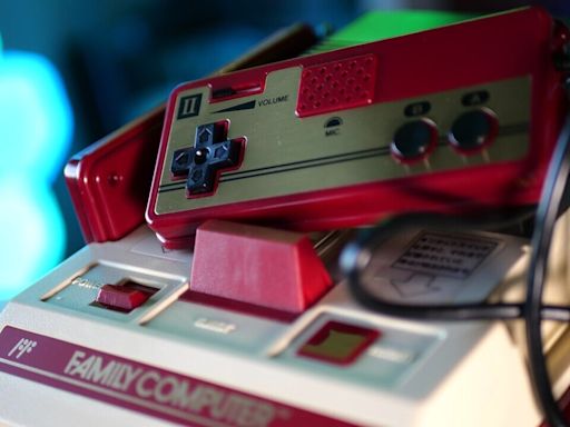 The Famicom Failure That Almost Bankrupted HAL, But Shaped Nintendo's Future