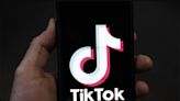 Why TikTok faces bans in the U.S.
