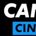 Canal+ Cinéma(s)