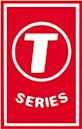 T-Series