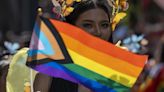 El Parlamento de Tailandia aprueba la legalización del matrimonio homosexual