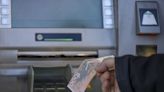 EU reprimands Kosovo’s move to close down Serb bank branches over the use of the dinar currency - WTOP News