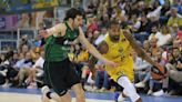 97-79: La Penya se desinfla en el tercer cuarto