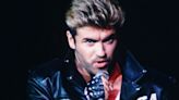 ...Distribution Acquires Global Sales Rights for George Michael Documentary, Lucy Lawless’ Directorial Debut ‘Never Look Away’ (EXCLUSIVE...