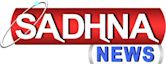 Sadhna News