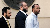 Some convictions overturned in terrorism case against Muslim scholar from Virginia