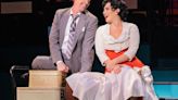 Theater review: 'Bye Bye Birdie' is candy-coated perfection at Kennedy Center