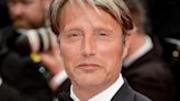 Indiana Jones 5: Se revelan primeras imágenes del personaje de Mads Mikkelsen