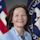 Gina Haspel