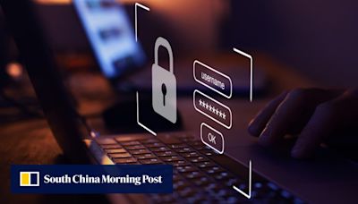 Terrorism fears spark blackout of operators listed in Hong Kong cybersecurity bill