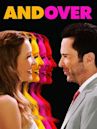 Andover (film)