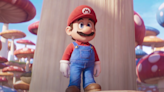 'Super Mario Bros.' Trailer: Chris Pratt Explores 'Mushroom Kingdom' in First Teaser