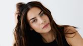 Lorenza Izzo To Lead Opposite Diego Boneta In Prime Video Comic Book Series ‘El Gato’