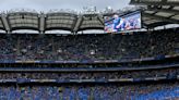 Leinster returns to Croke Park this October in Munster URC showdown