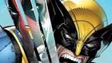 DEADPOOL & WOLVERINE Movie Gets New Comic Book Variant Covers From Steve McNiven, Declan Shalvey, And More