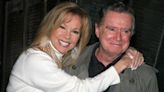 Kathie Lee Gifford Reflects on Working With Regis Philbin on ‘Live! With Regis and Kathie Lee’