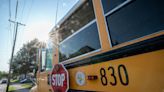 As school buses hit the roads in South Jersey, keep these safety tips in mind