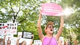 Legislators should revisit Tennessee’s abortion law | Opinion