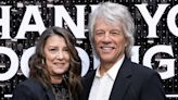 Jon Bon Jovi Knew He Needed Vocal Surgery — or to Retire — After a 'Devastating' Conversation with His Wife (Exclusive)
