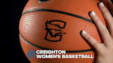 Fremont grad, Division II transfer Sydney Golladay transferring 'closer to home' at Creighton