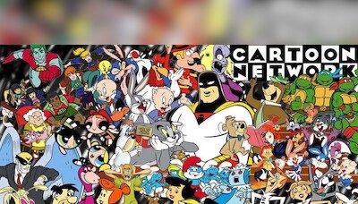 RIPCartoonNetwork trends on X; fans ask 'is Cartoon Network shutting down?'
